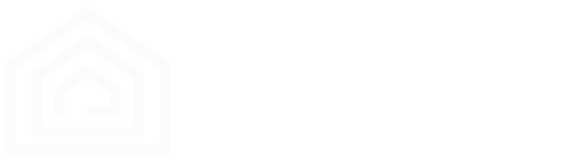 Ana Roqueta Realty