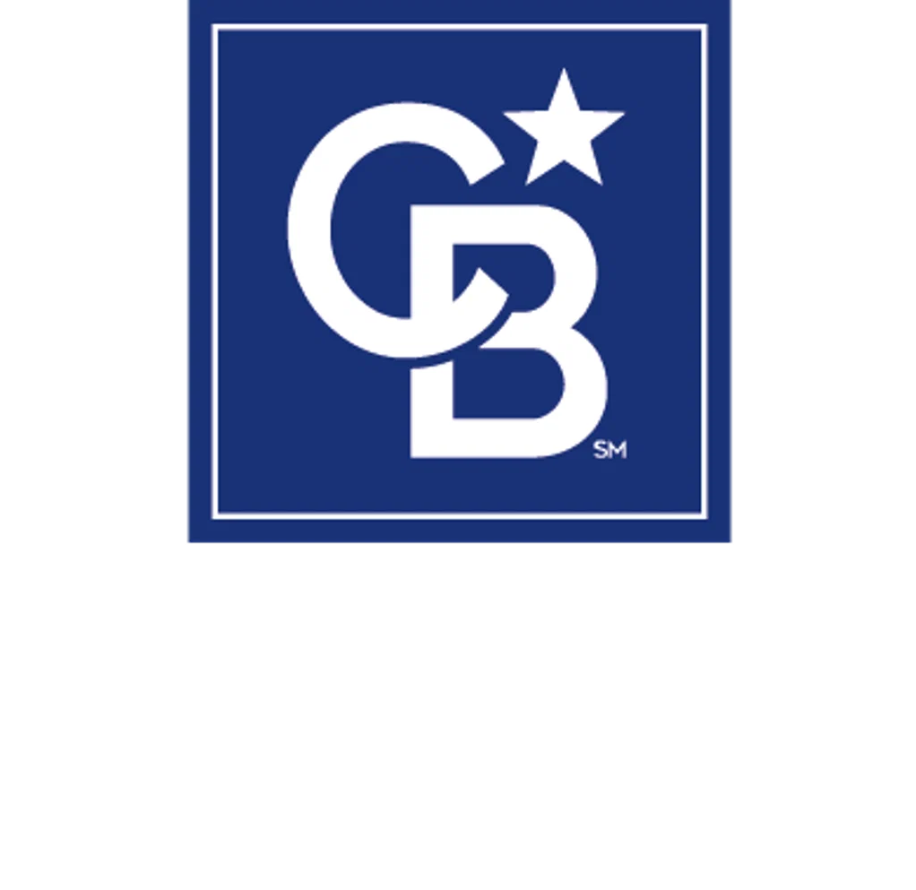 Coldwell Banker Realty