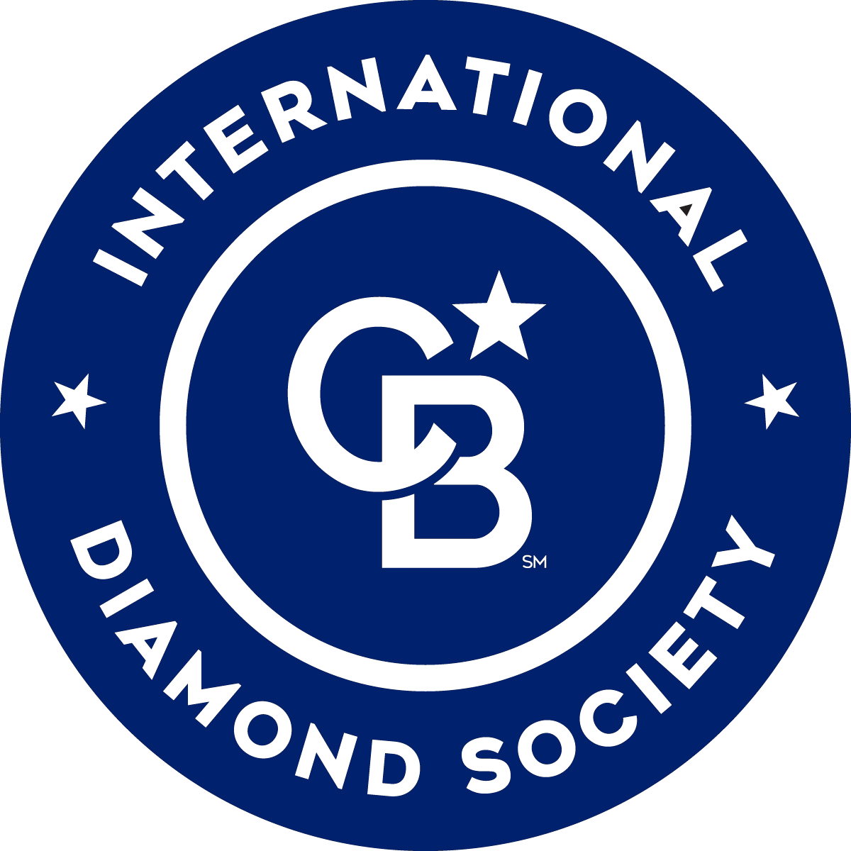 Coldwell Banker International Diamond Society award