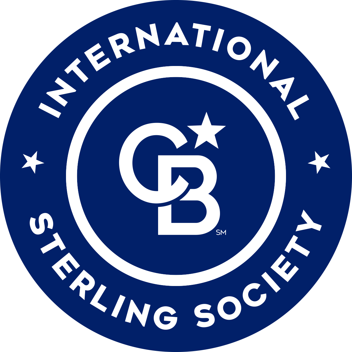 Coldwell Banker International Sterling Society award