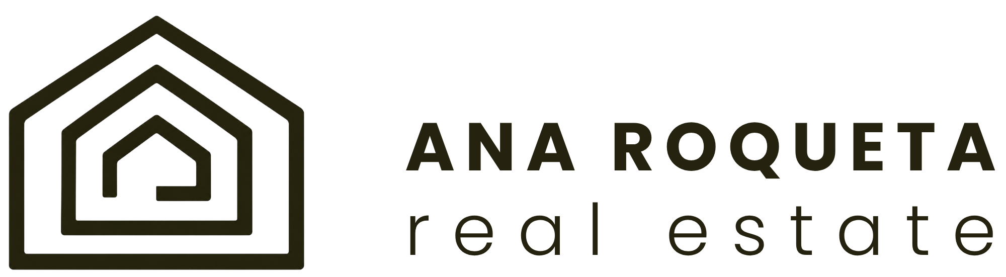Ana Roqueta Realty