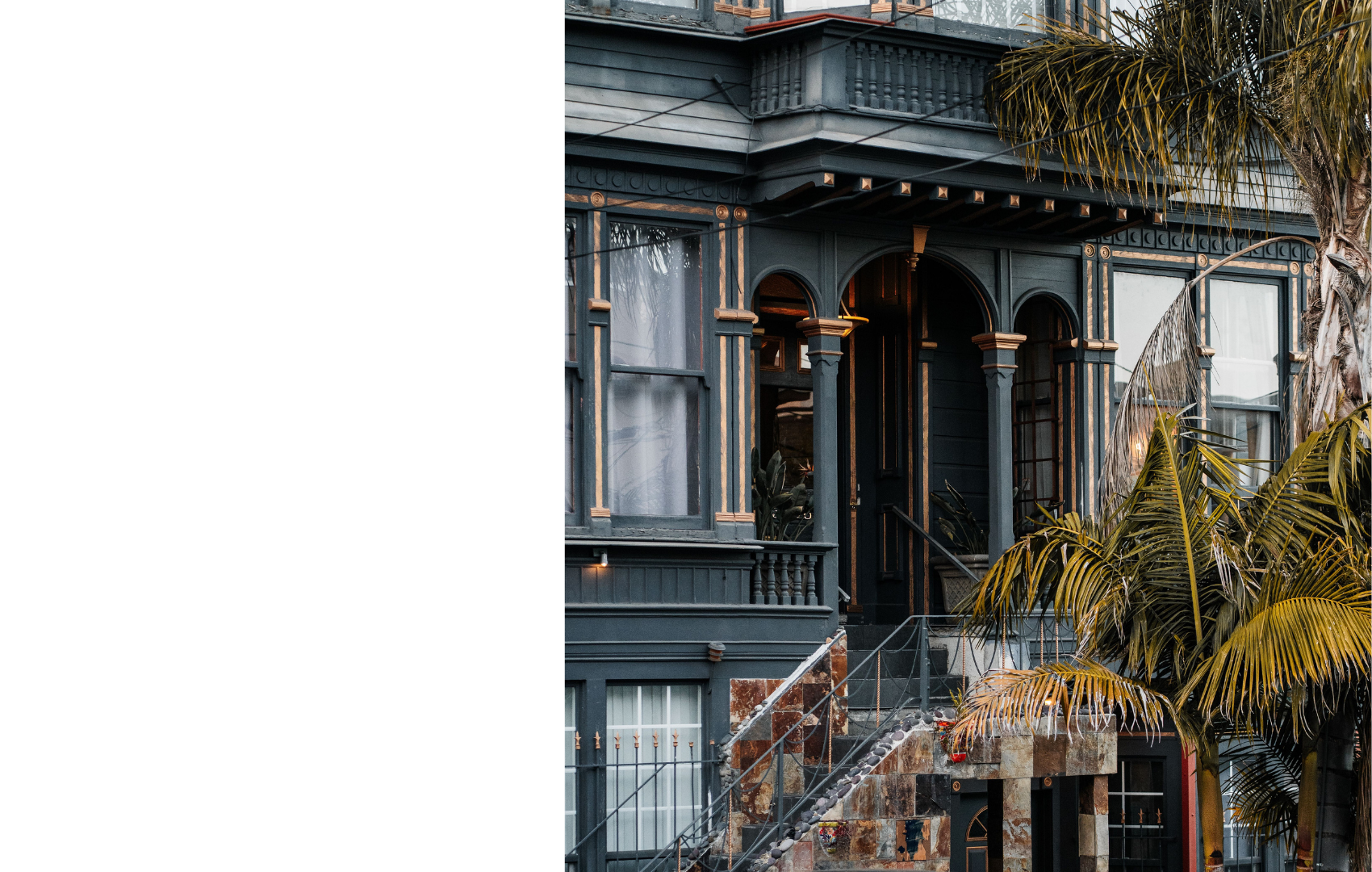 Single-Family Home (2)